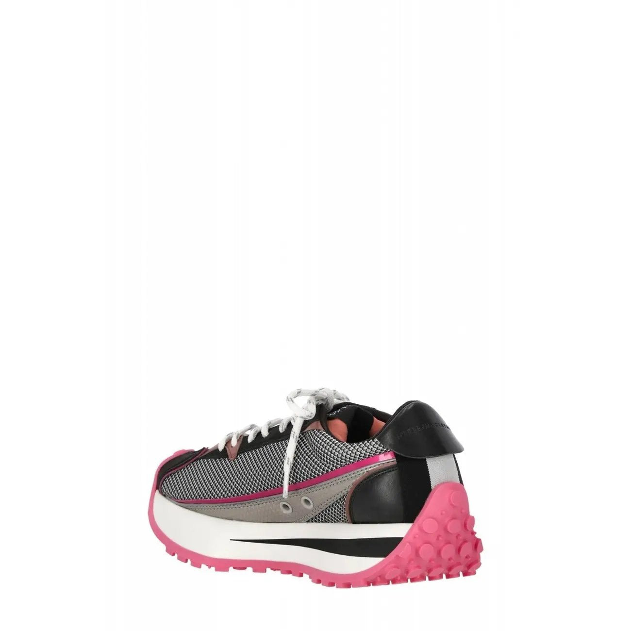 Stella Mccartney Women Sneakers Stella Mccartney