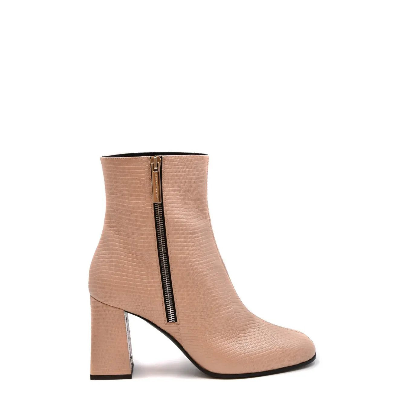 Giuseppe Zanotti  Women Boots Giuseppe Zanotti