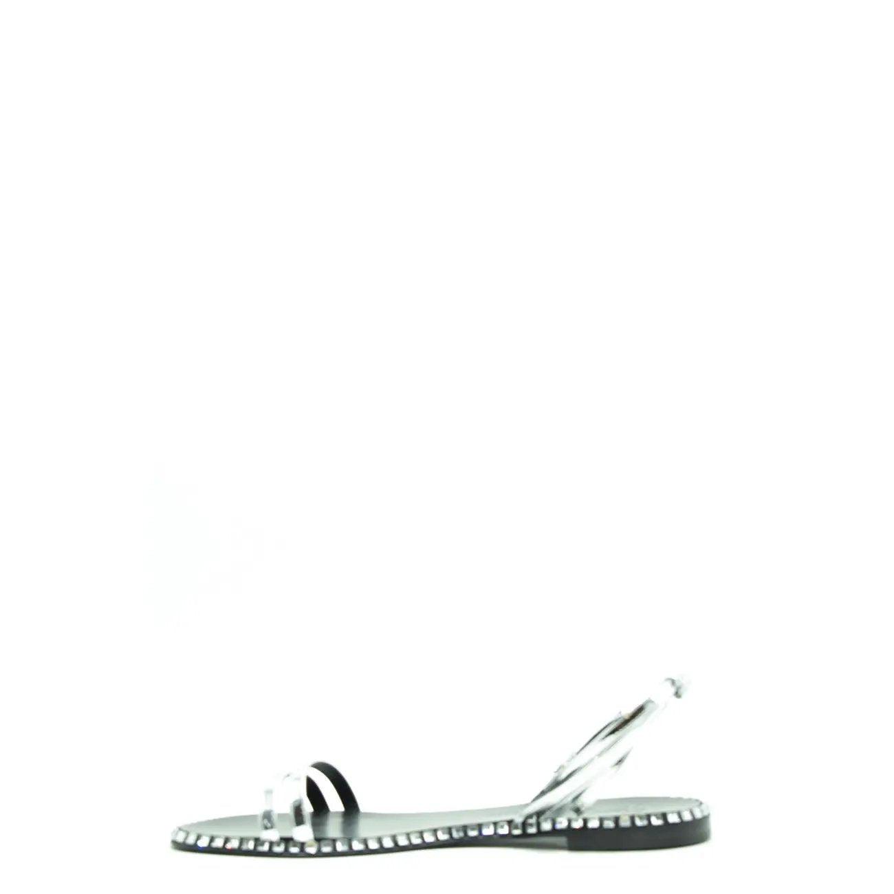 Giuseppe Zanotti  Women Sandals Giuseppe Zanotti