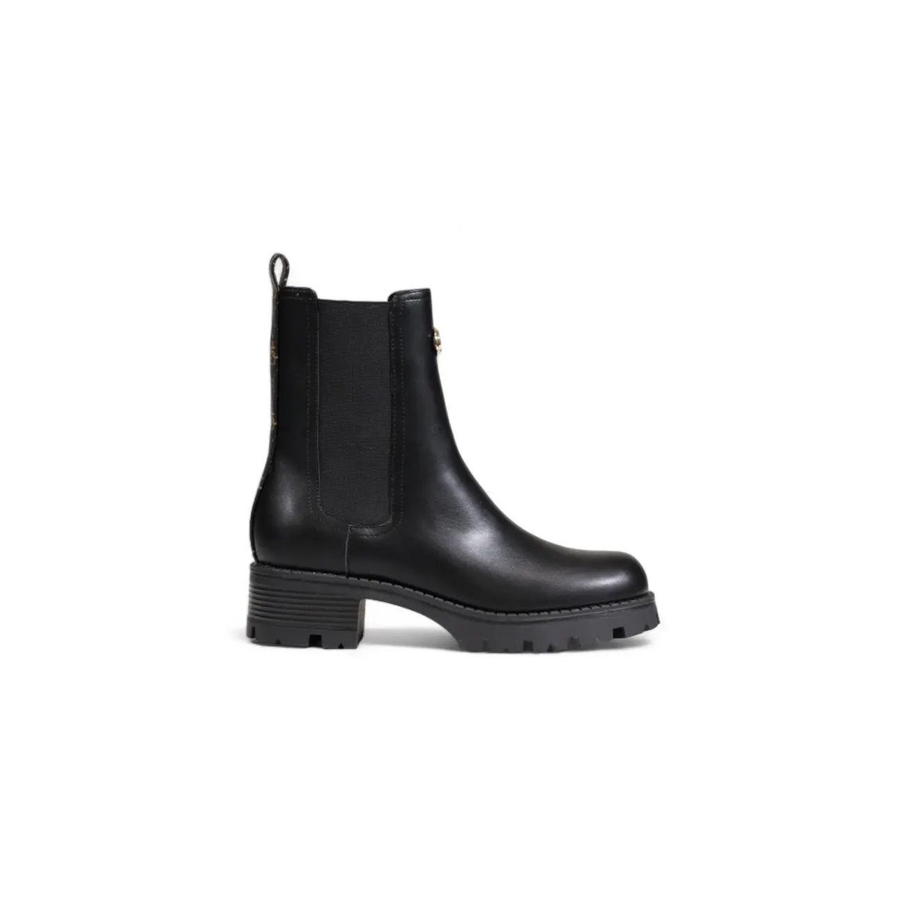 Guess Women Boots Guess