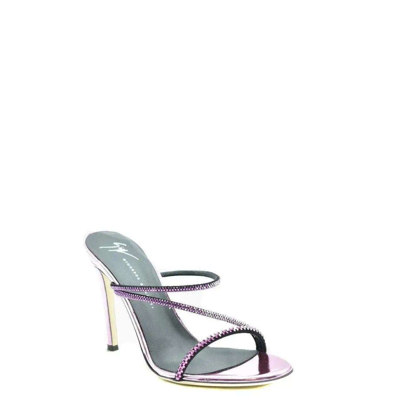 Giuseppe Zanotti  Women Sandals Giuseppe Zanotti