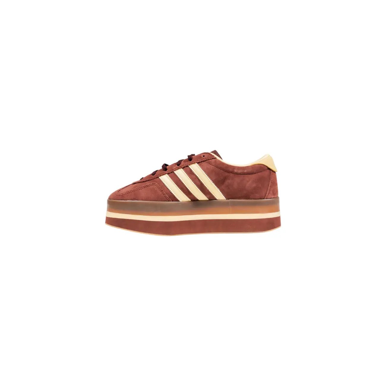 Adidas Women Sneakers Adidas