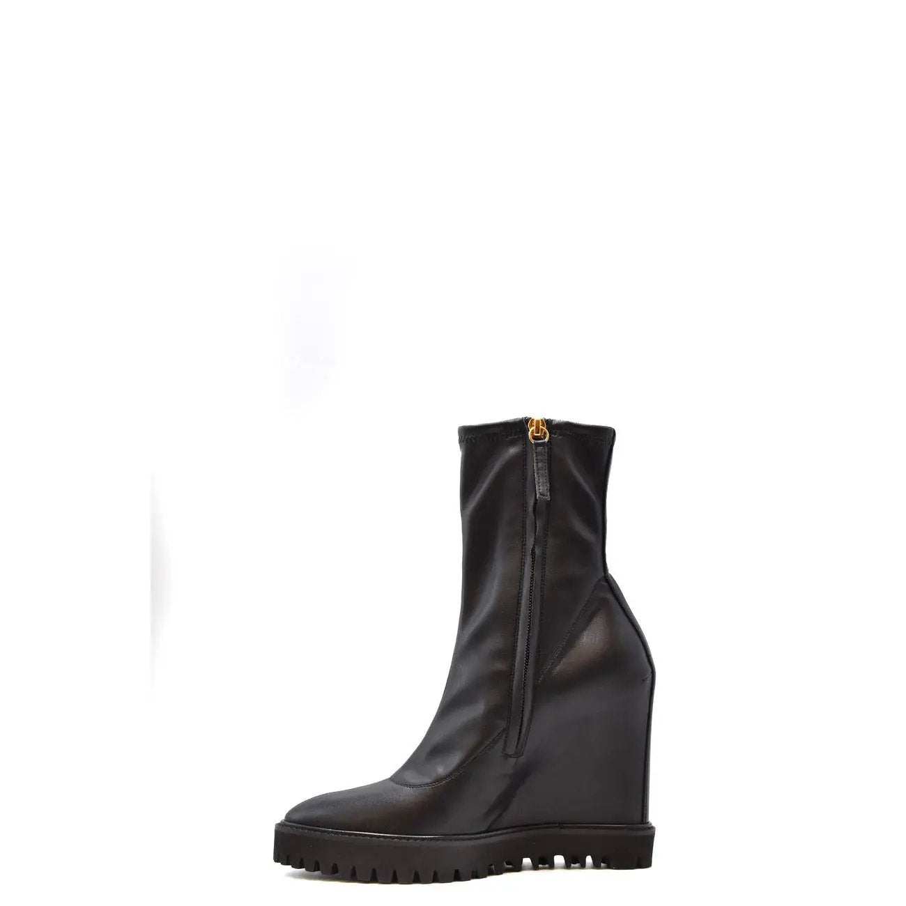 Giuseppe Zanotti  Women Boots Giuseppe Zanotti