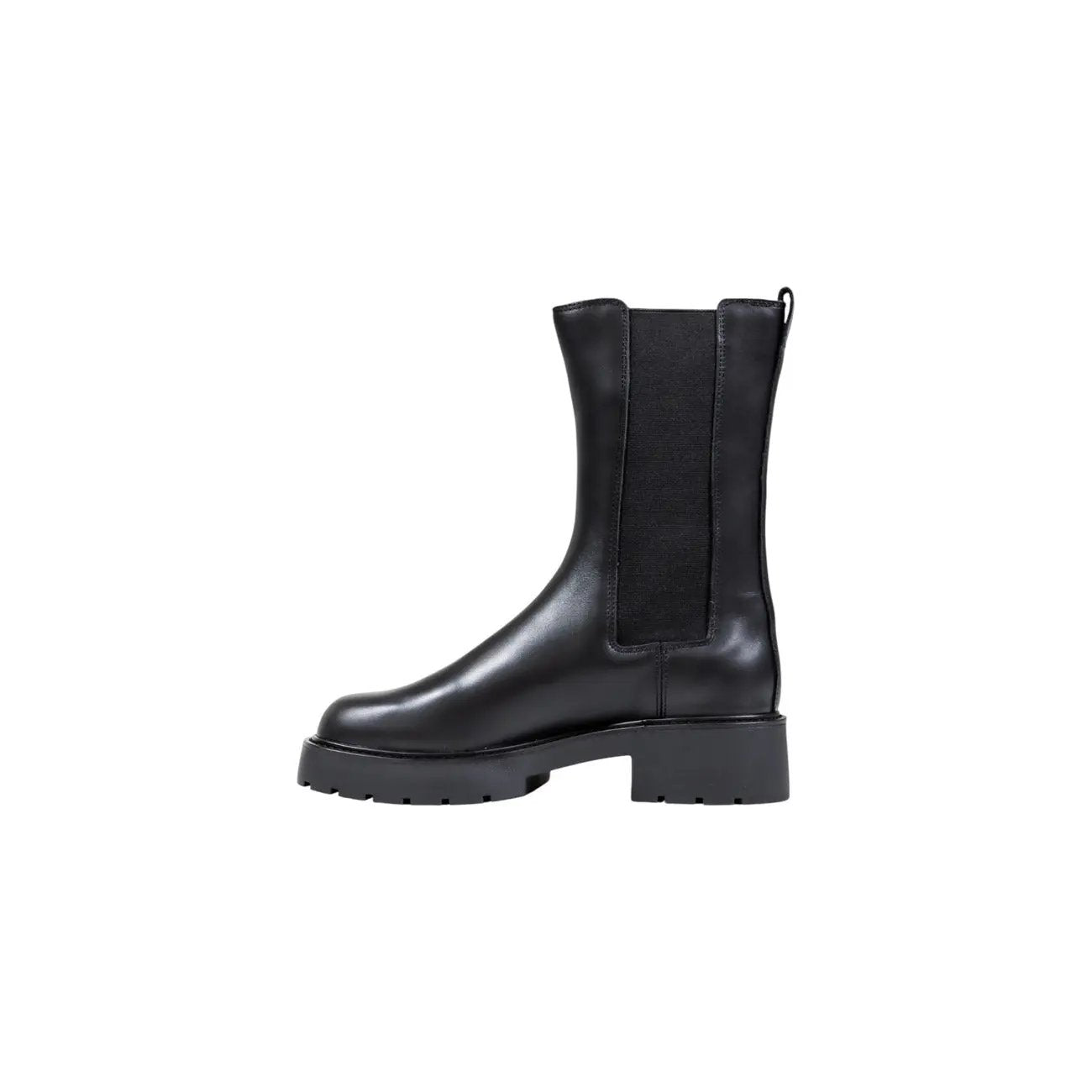 Calvin Klein Jeans Women Boots Calvin Klein Jeans