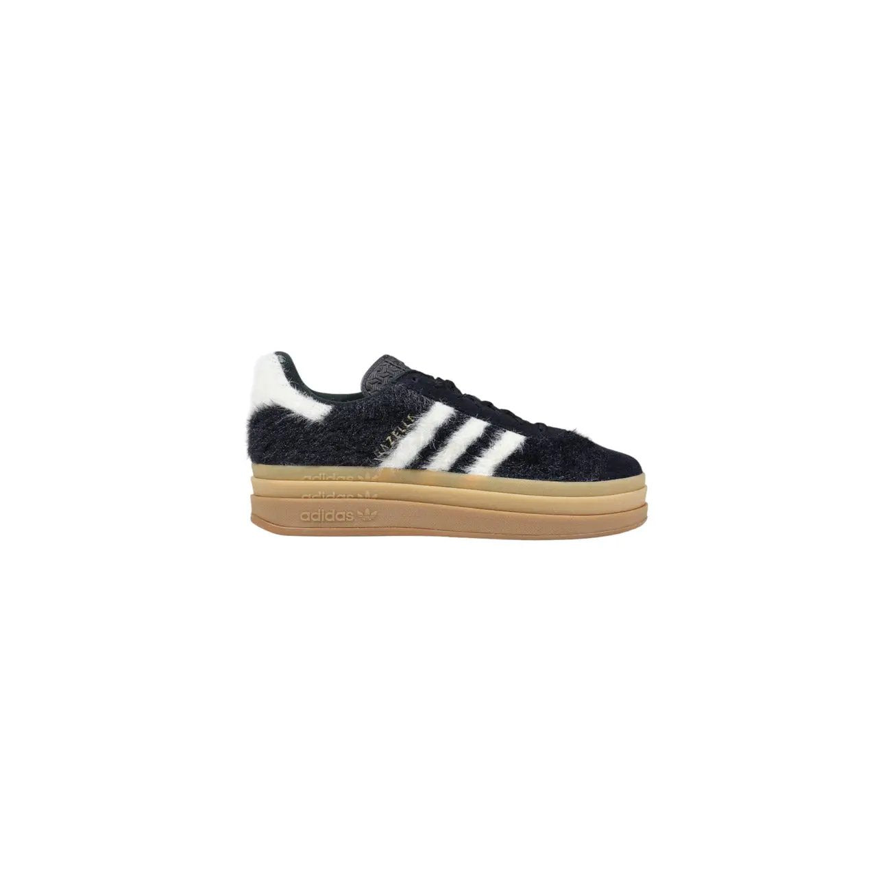 Adidas Originals Women Sneakers Adidas Originals