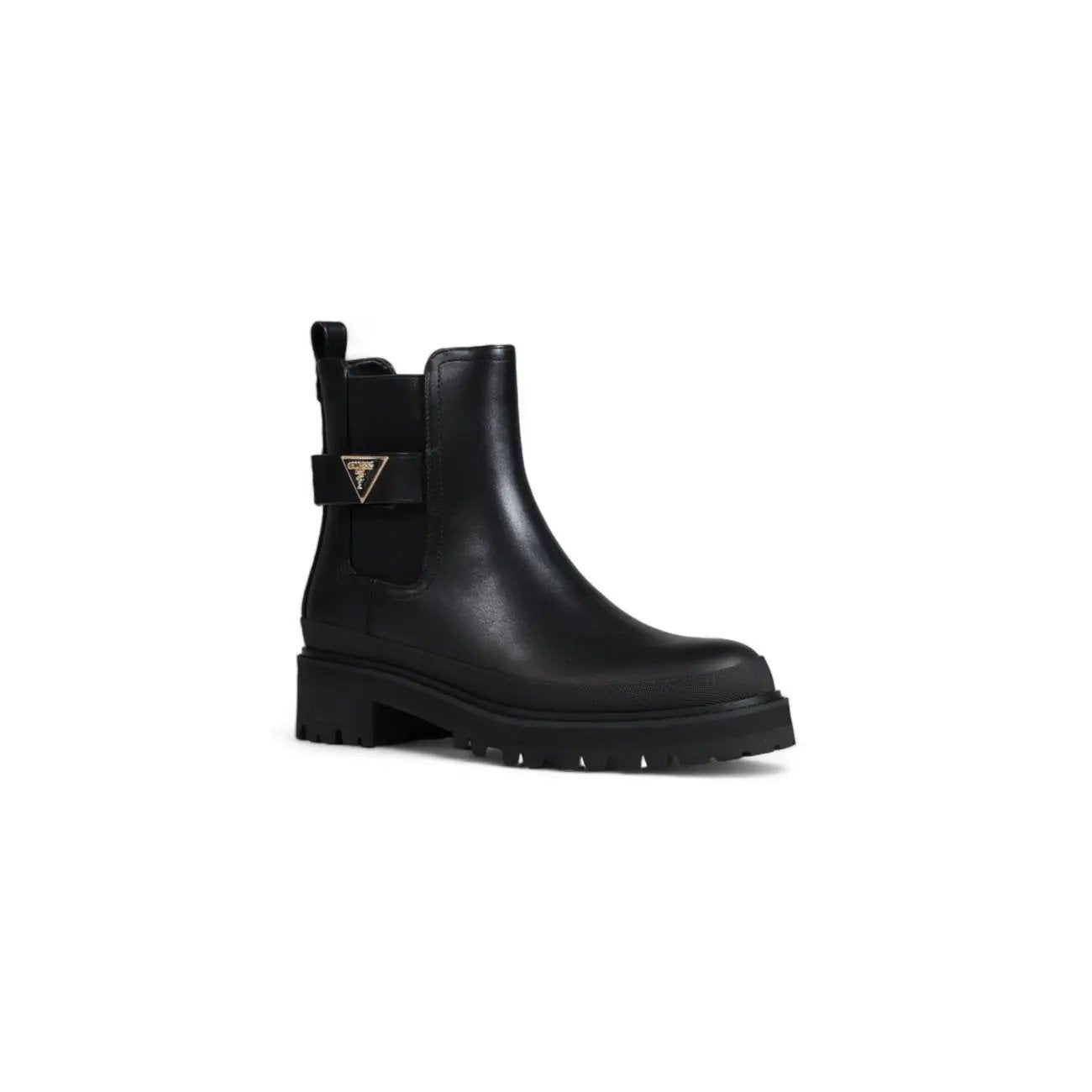Guess Women Boots Guess