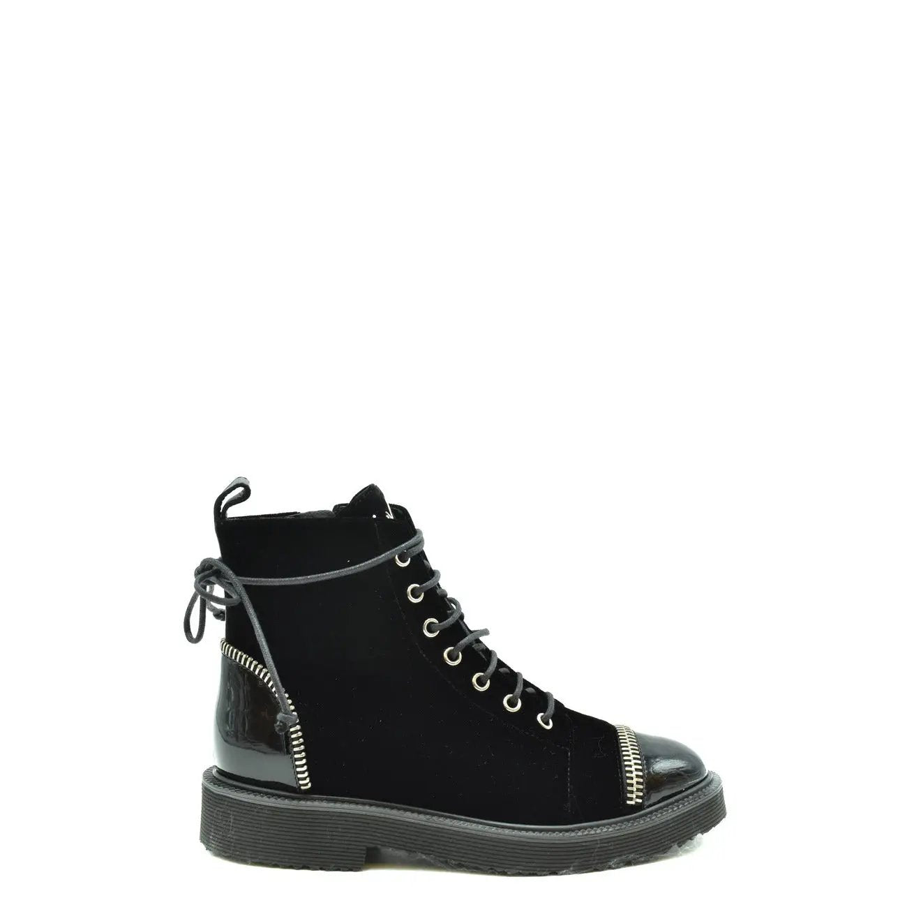 Giuseppe Zanotti  Women Boots Giuseppe Zanotti
