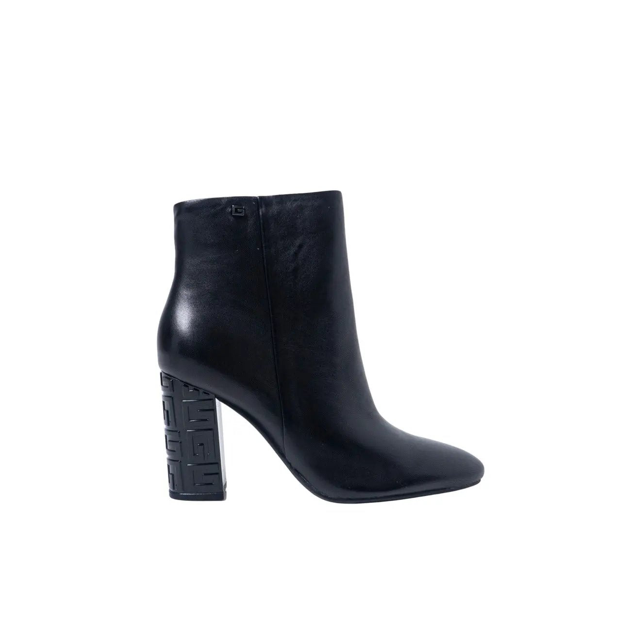 Guess Women Boots Guess