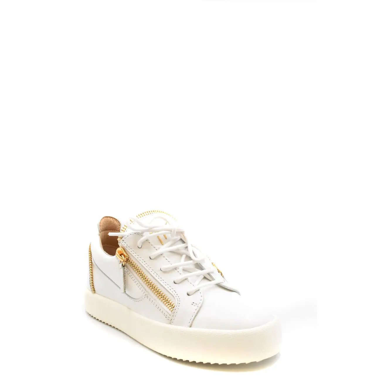 Giuseppe Zanotti  Women Sneakers Giuseppe Zanotti