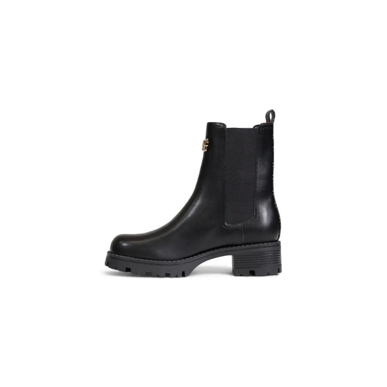 Guess Women Boots Guess