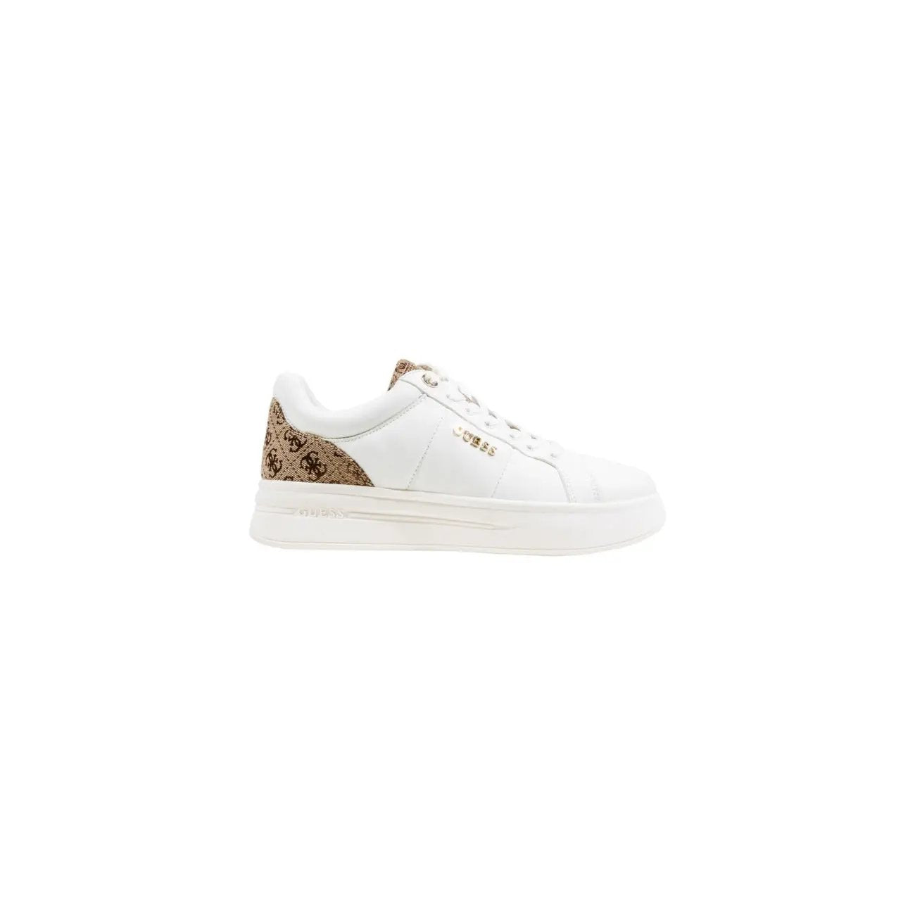 Guess Women Sneakers Guess
