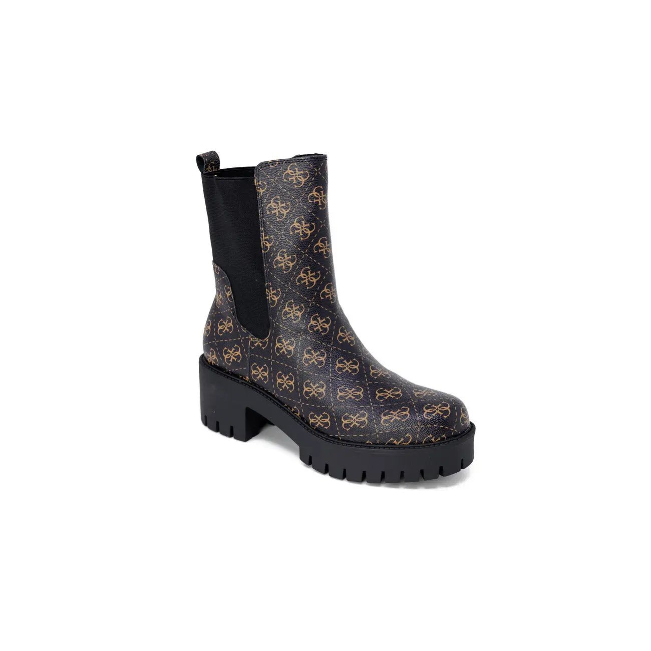 Guess Women Boots Guess
