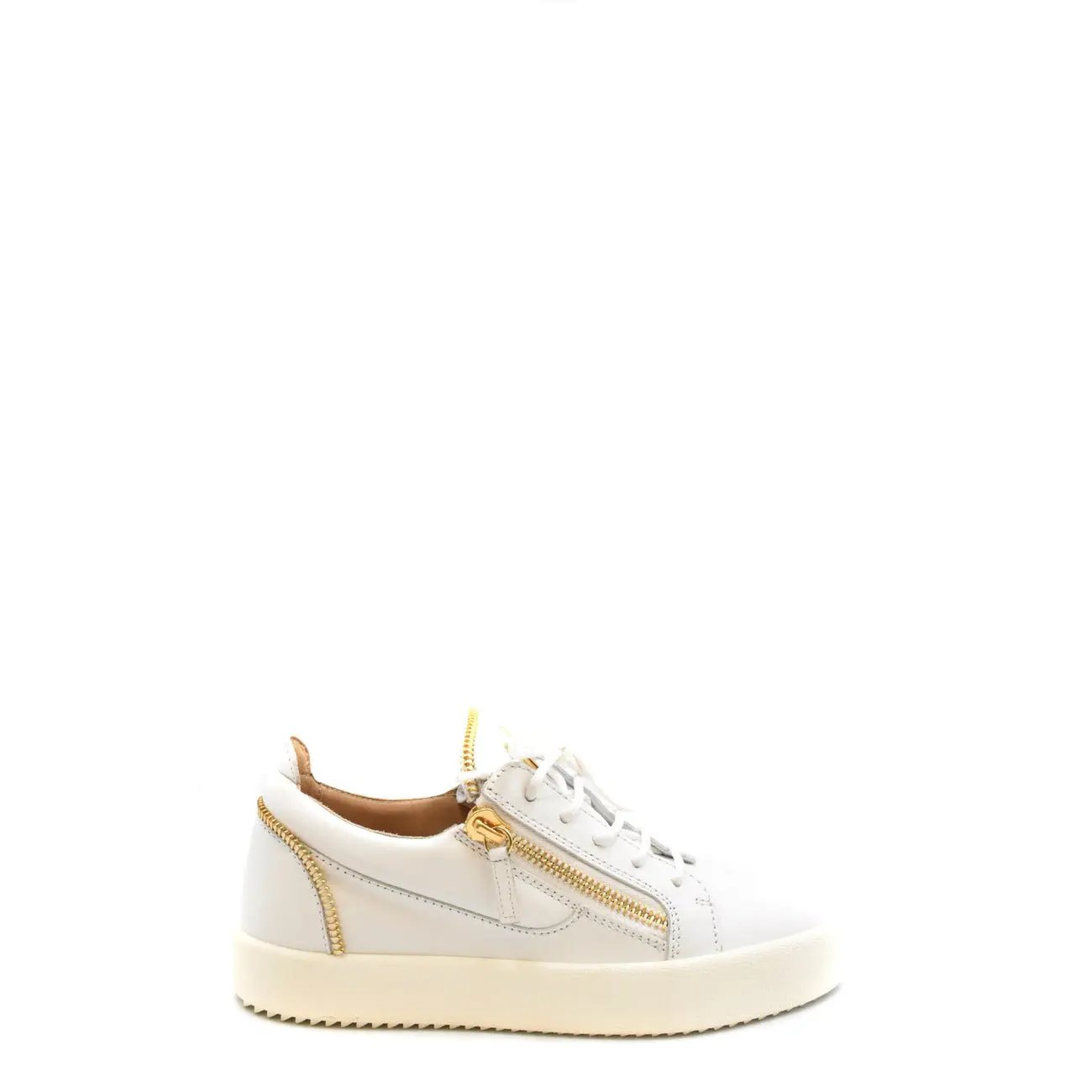 Giuseppe Zanotti  Women Sneakers Giuseppe Zanotti