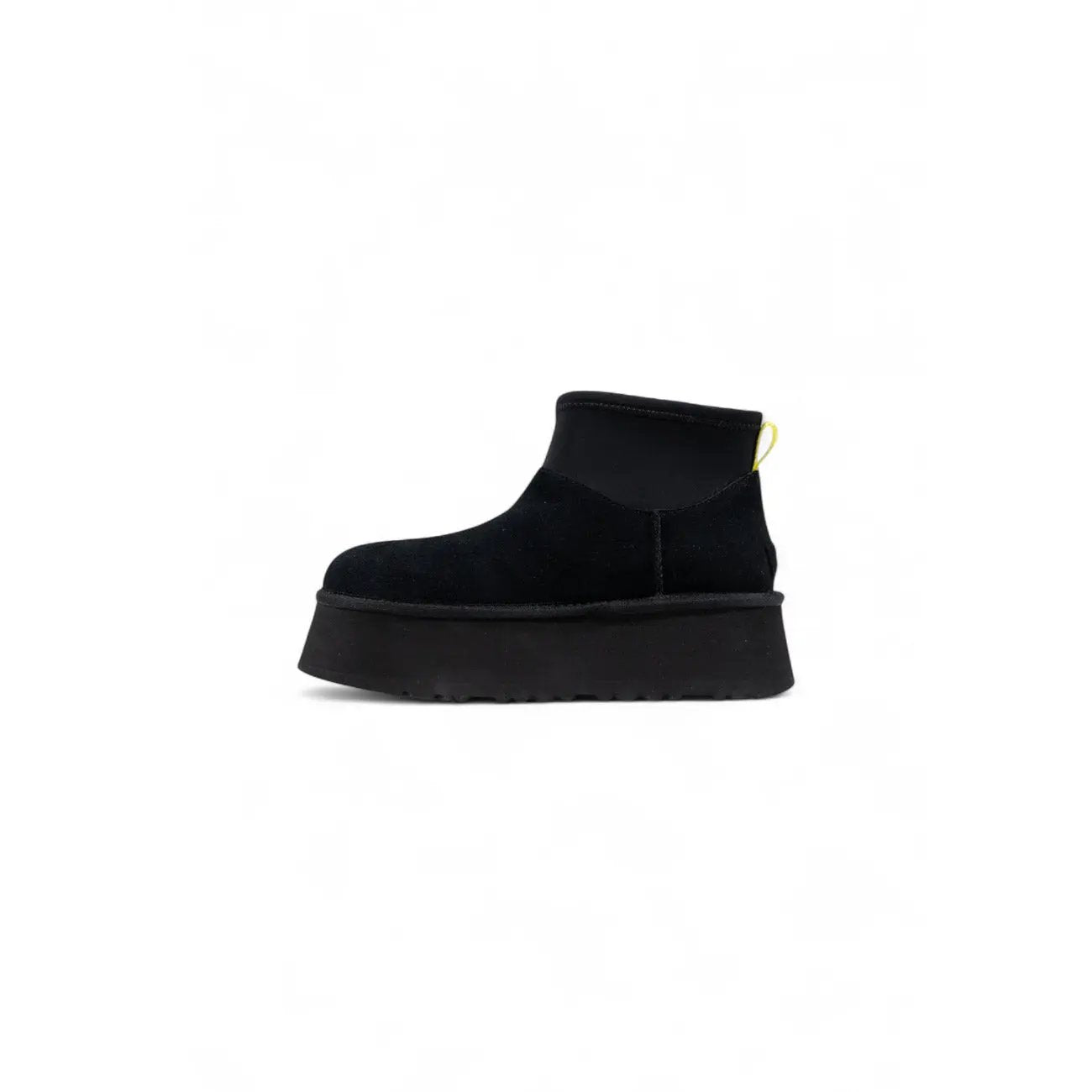 Ugg Women Boots Ugg