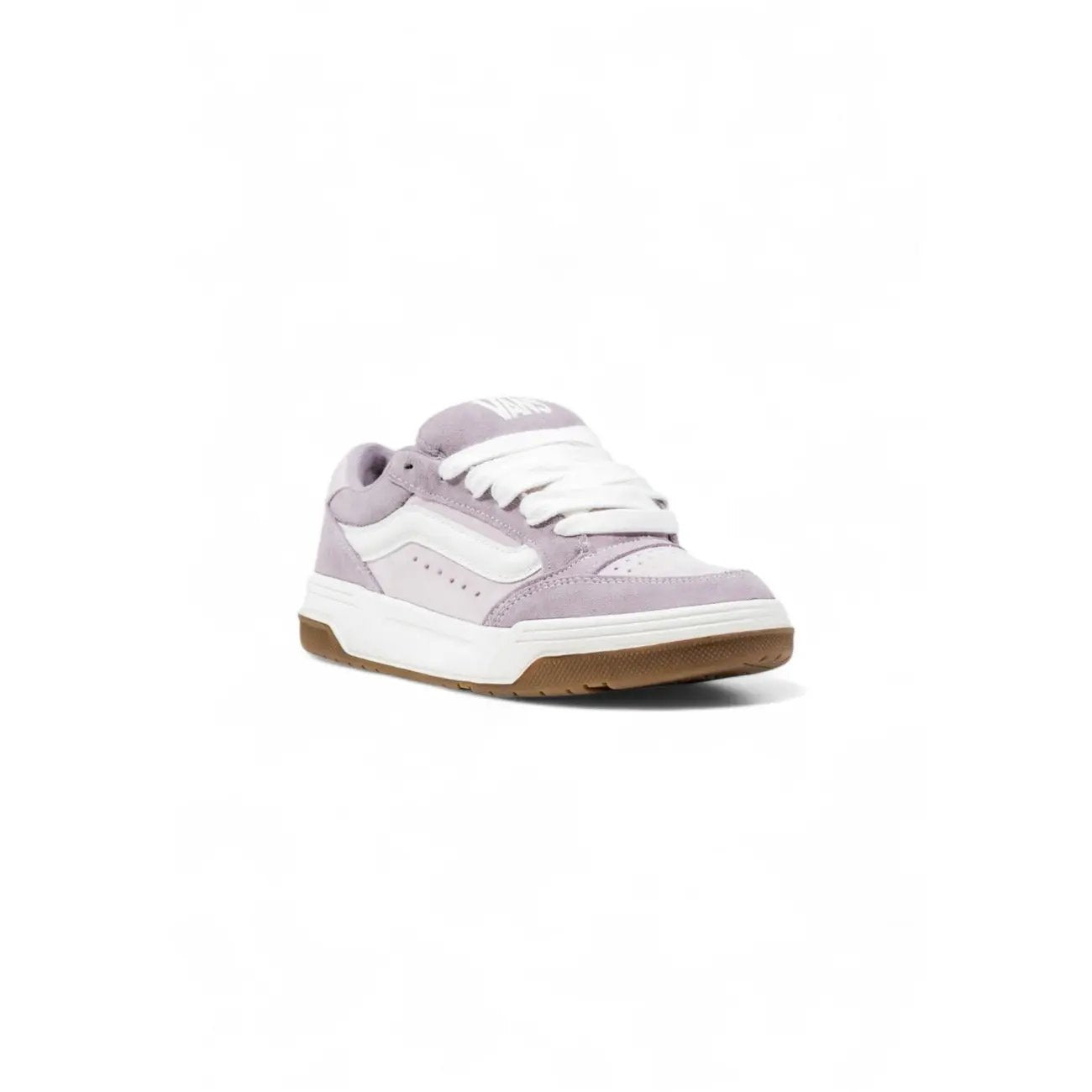 Vans Women Sneakers Vans