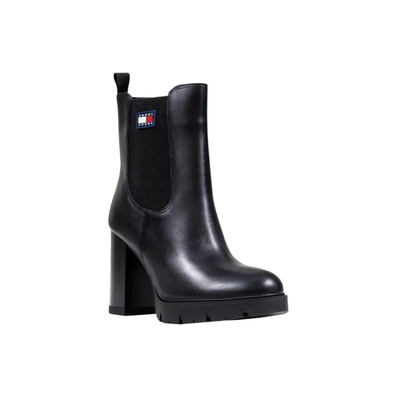 Tommy Hilfiger Jeans Men Boots Tommy Hilfiger Jeans