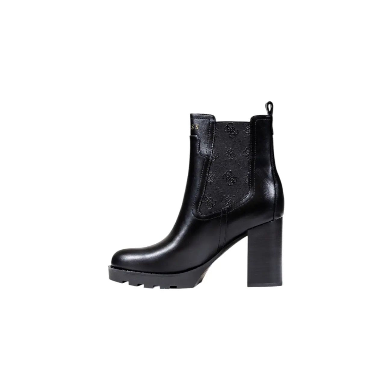 Guess Women Boots Guess