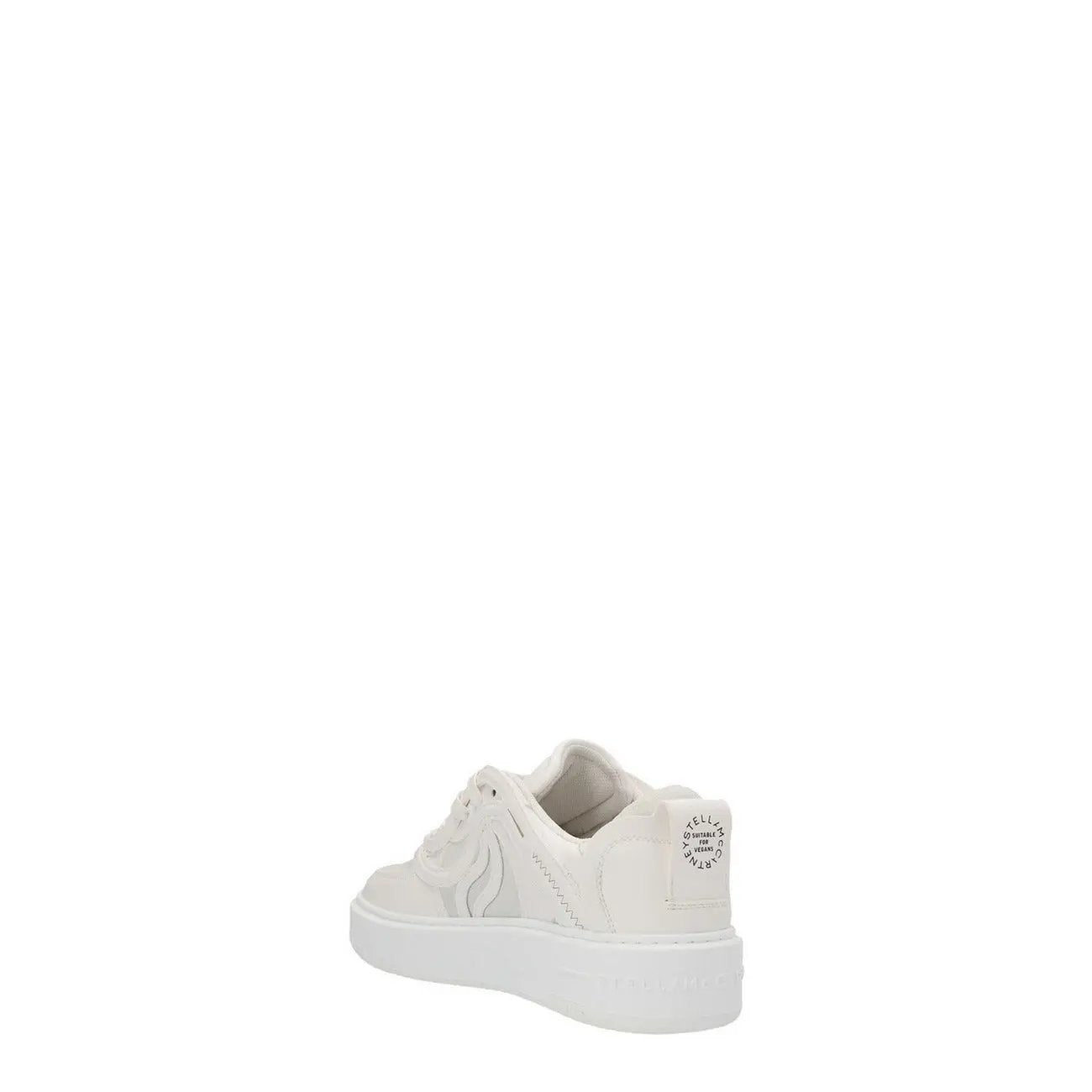 Stella Mccartney Women Sneakers Stella Mccartney