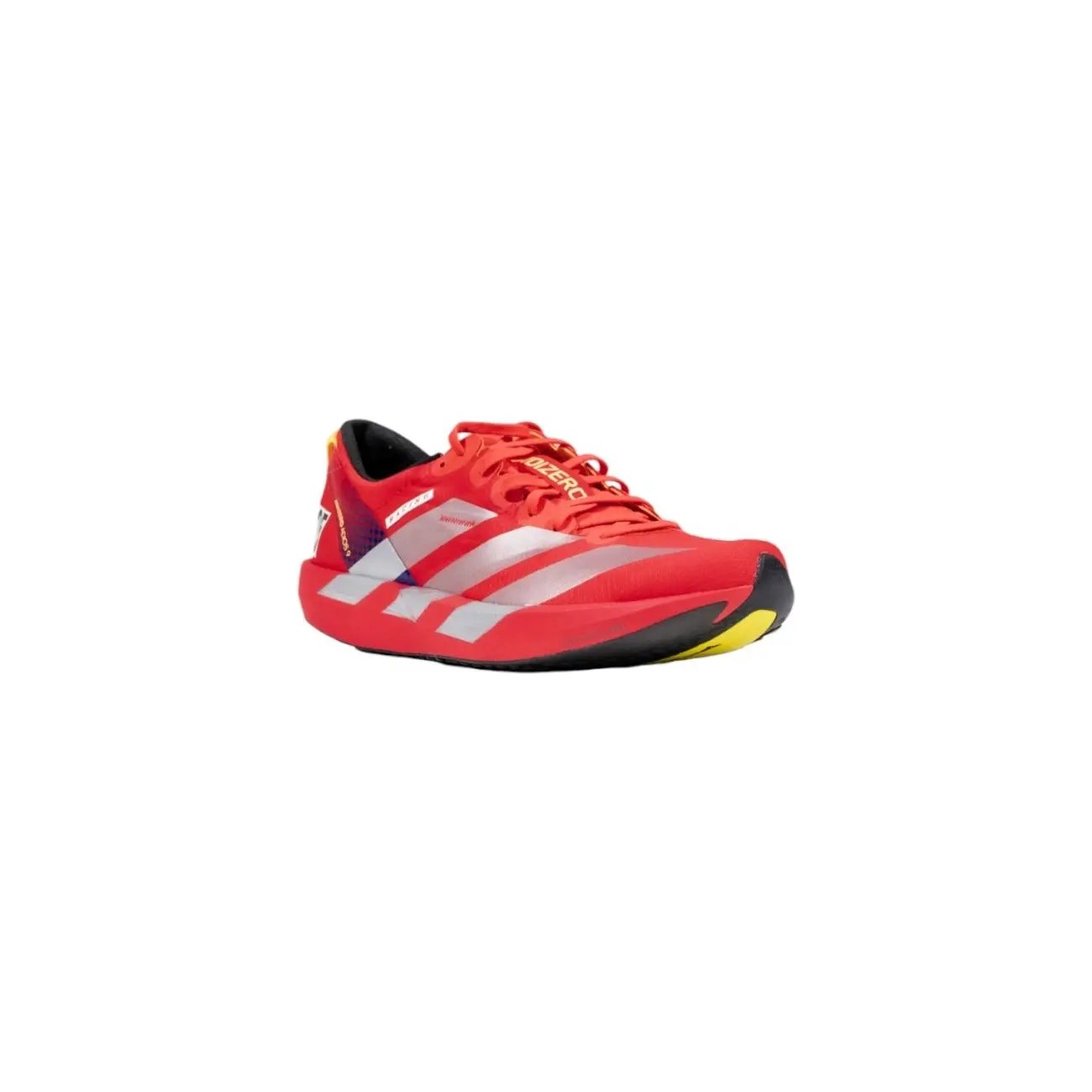 Adidas Originals Women Sneakers Adidas Originals