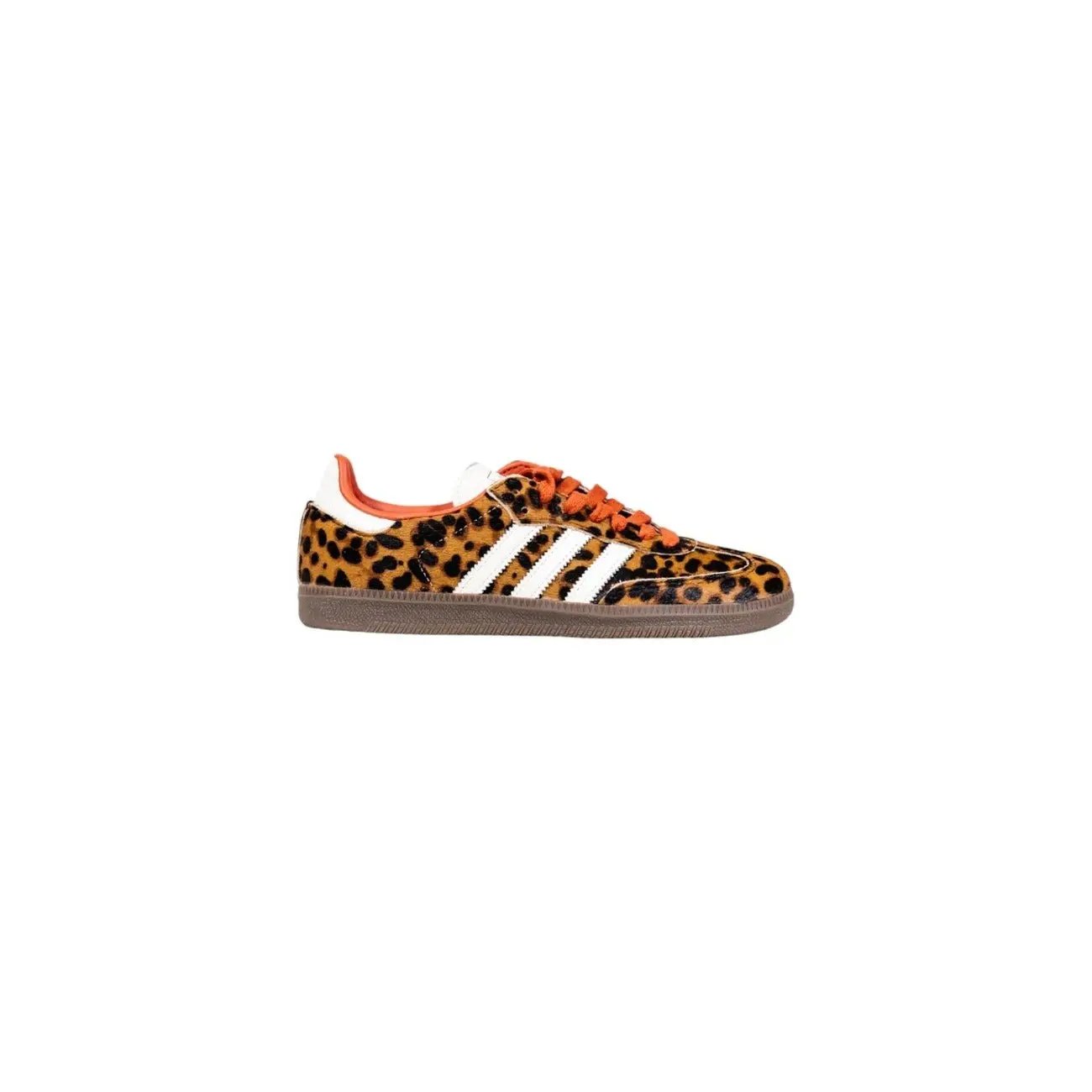 Adidas Originals Women Sneakers Adidas Originals