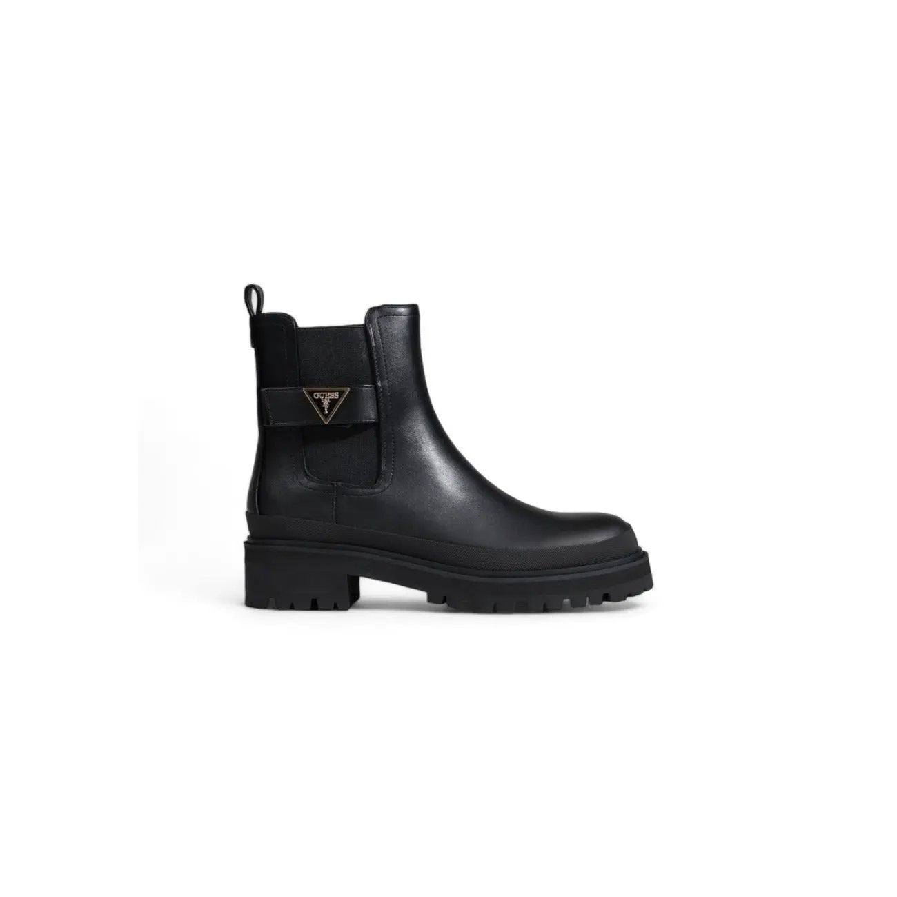 Guess Women Boots Guess