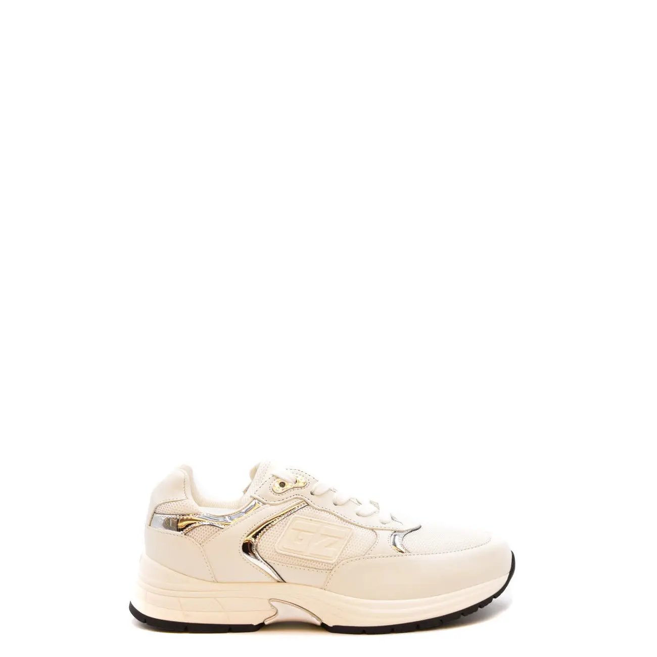 Giuseppe Zanotti  Women Sneakers Giuseppe Zanotti