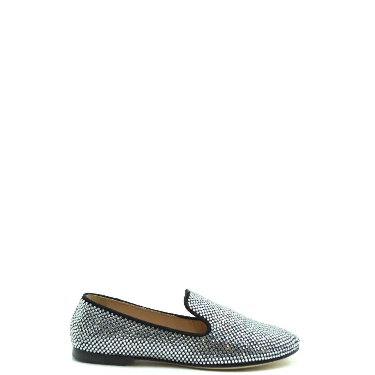 Giuseppe Zanotti  Women Ballet Pumps Giuseppe Zanotti