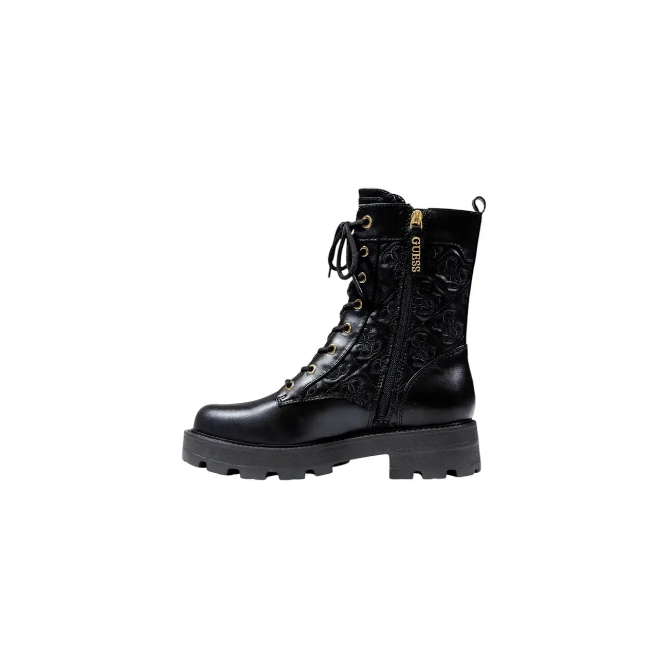 Guess Women Boots Guess