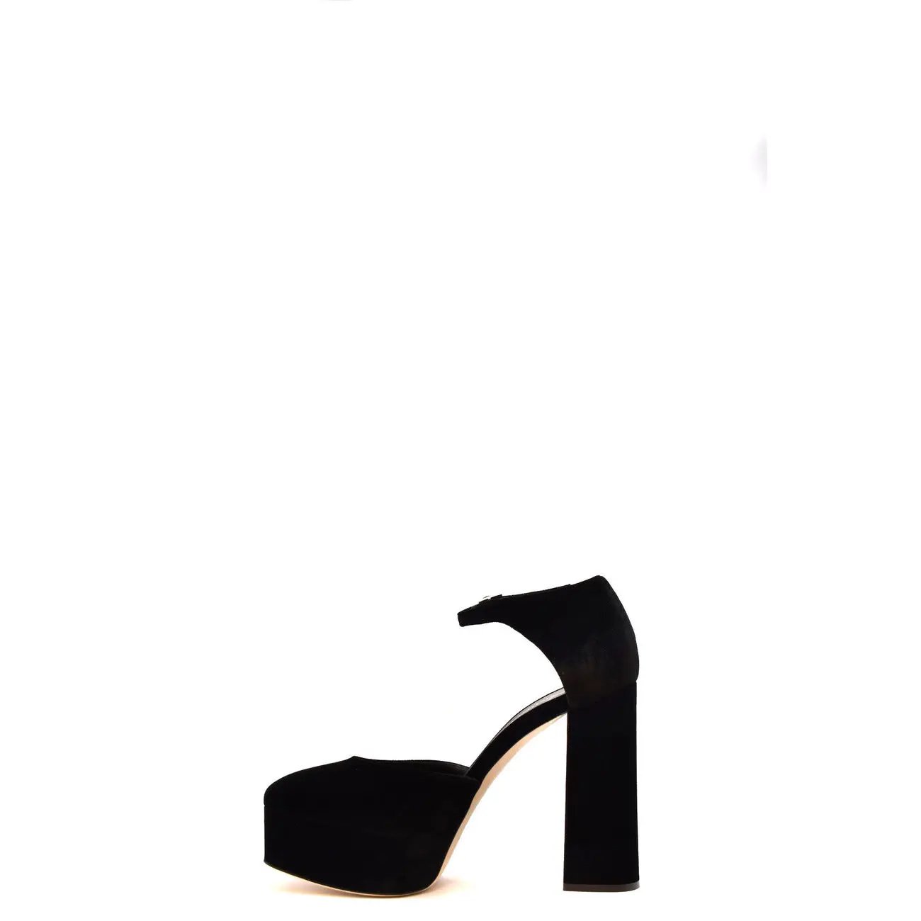 Giuseppe Zanotti  Women Sandals Giuseppe Zanotti