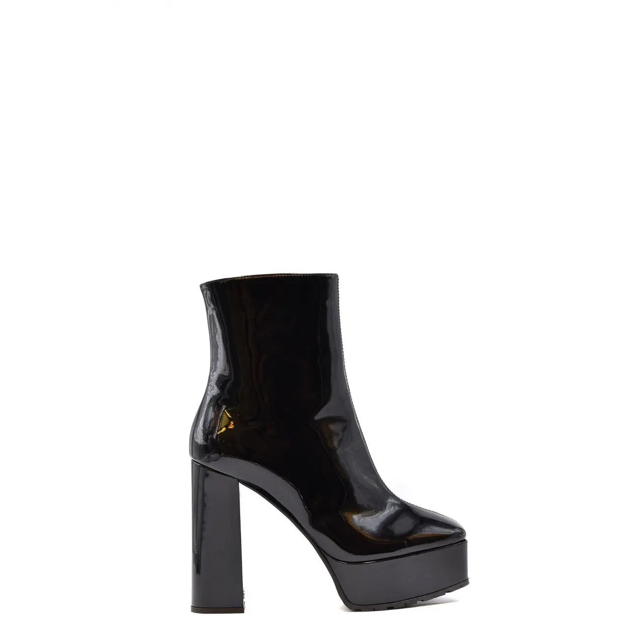 Giuseppe Zanotti  Women Boots Giuseppe Zanotti
