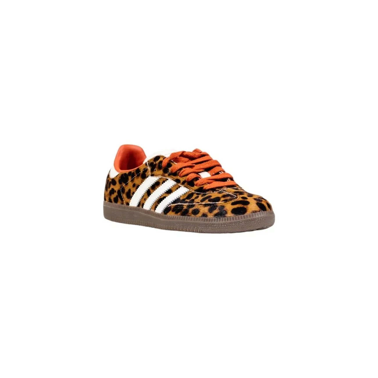 Adidas Originals Women Sneakers Adidas Originals