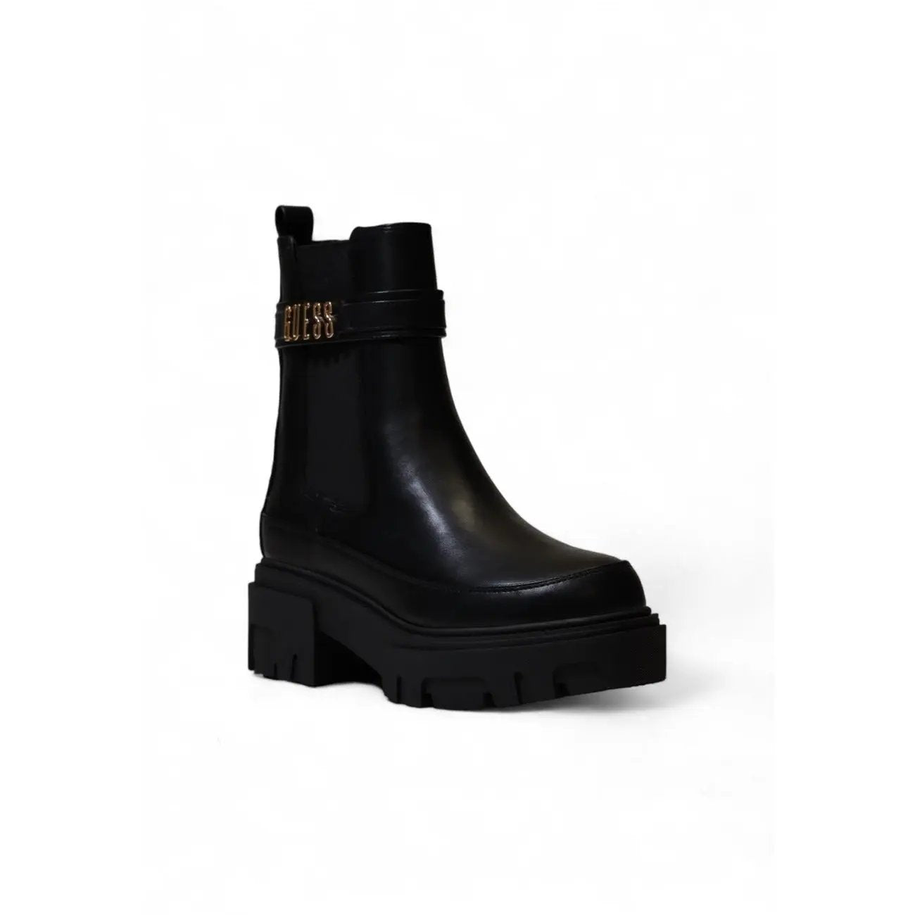 Guess Women Boots Guess