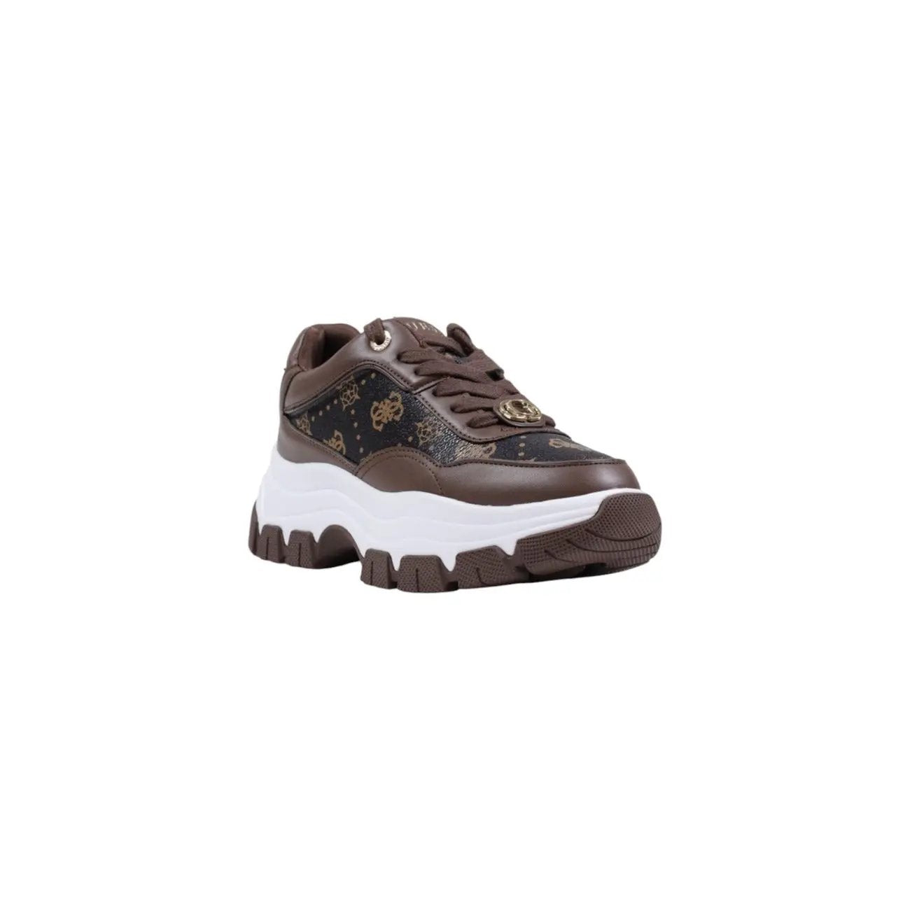 Guess Women Sneakers Guess