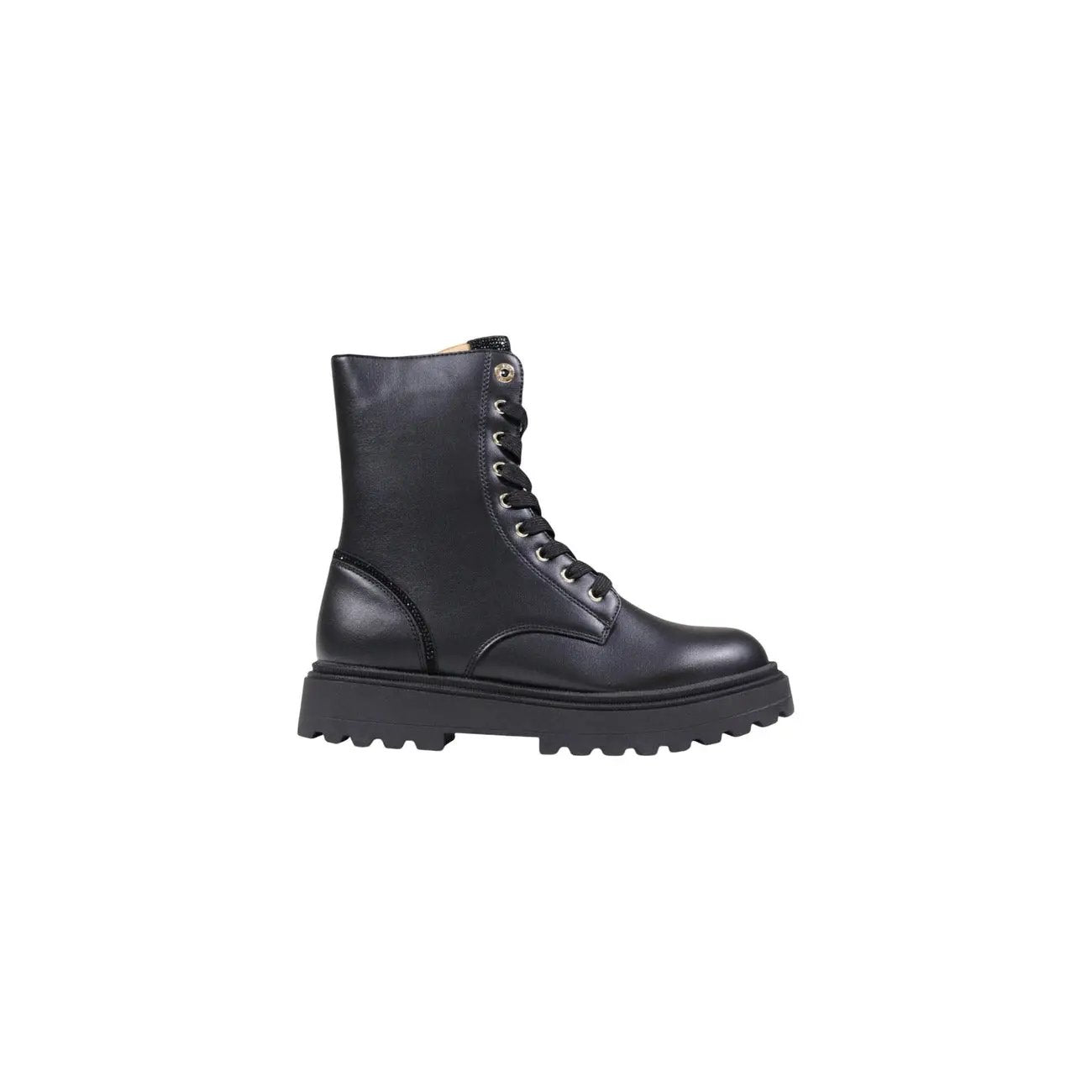 Alviero Martini Prima Classe Women Boots Alviero Martini Prima Classe
