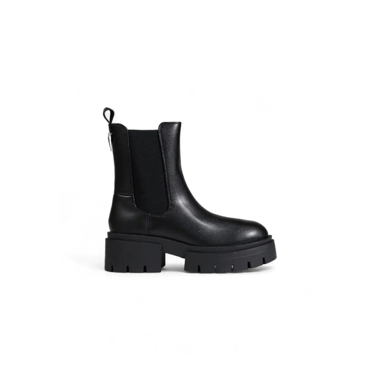 Guess Women Boots Guess