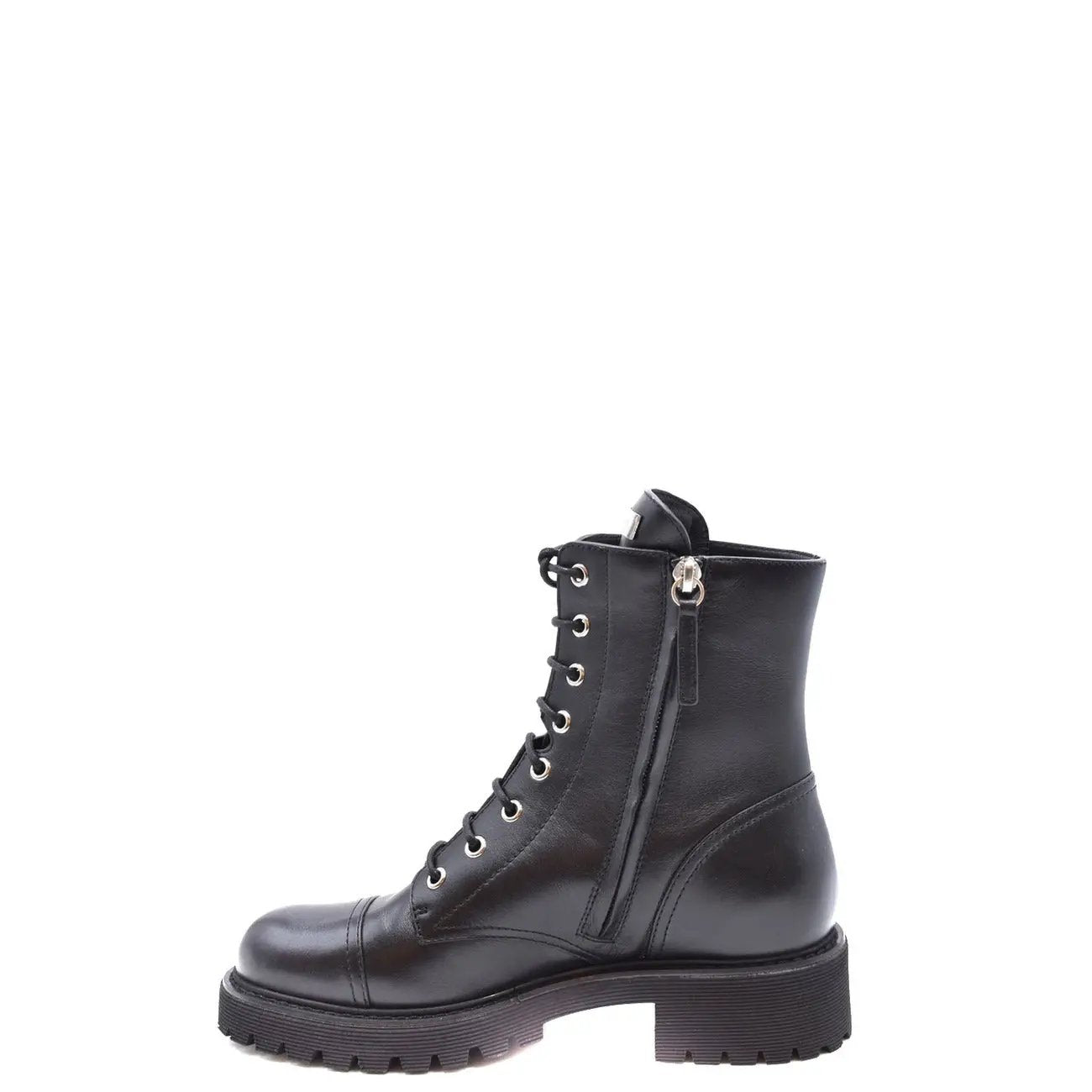 Giuseppe Zanotti  Women Boots Giuseppe Zanotti