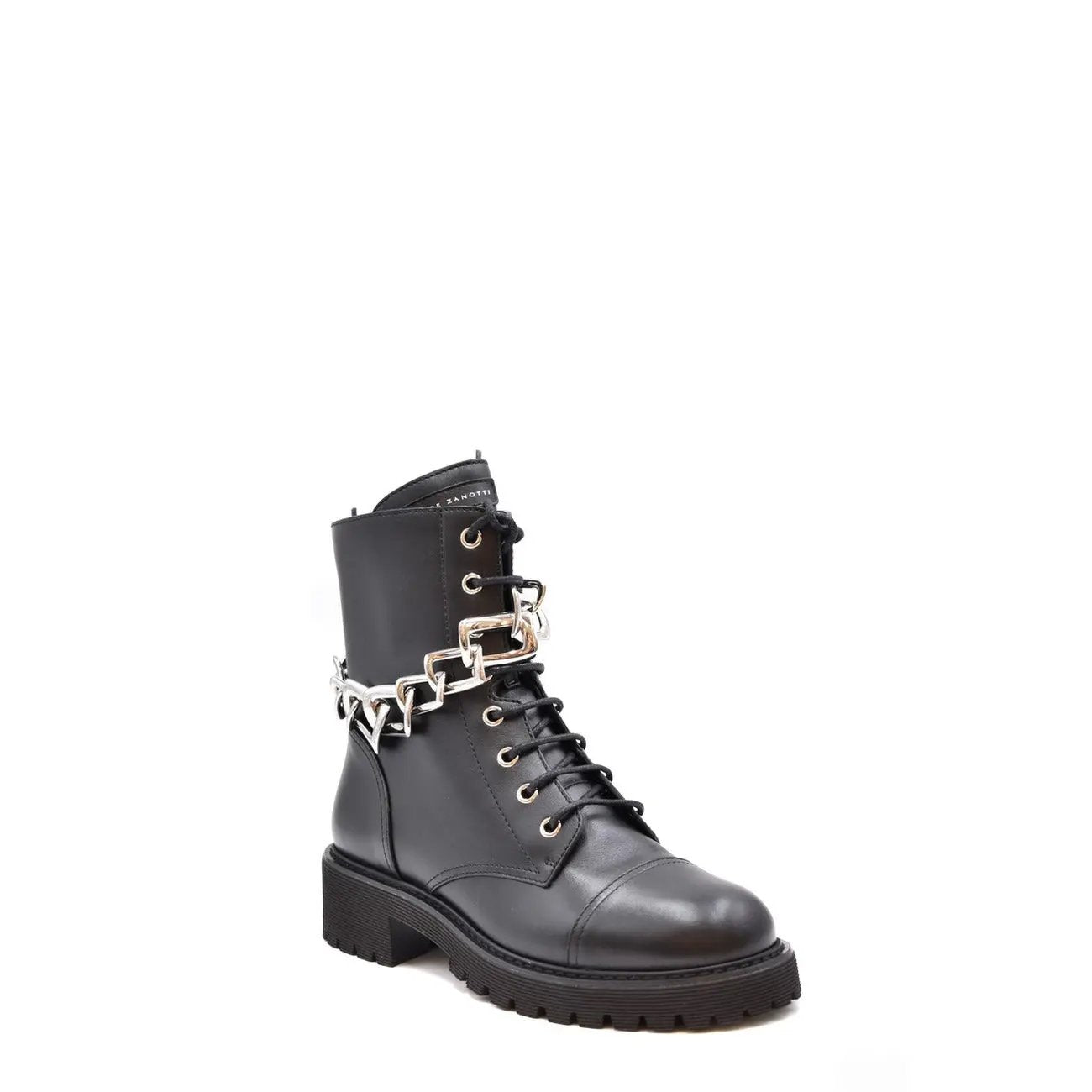 Giuseppe Zanotti  Women Boots Giuseppe Zanotti