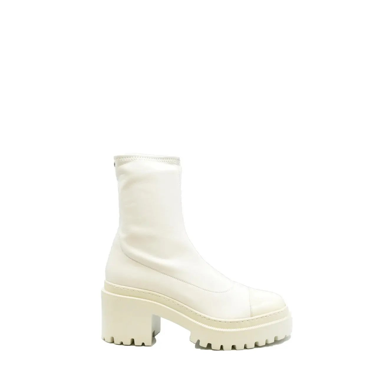 Giuseppe Zanotti  Women Boots Giuseppe Zanotti