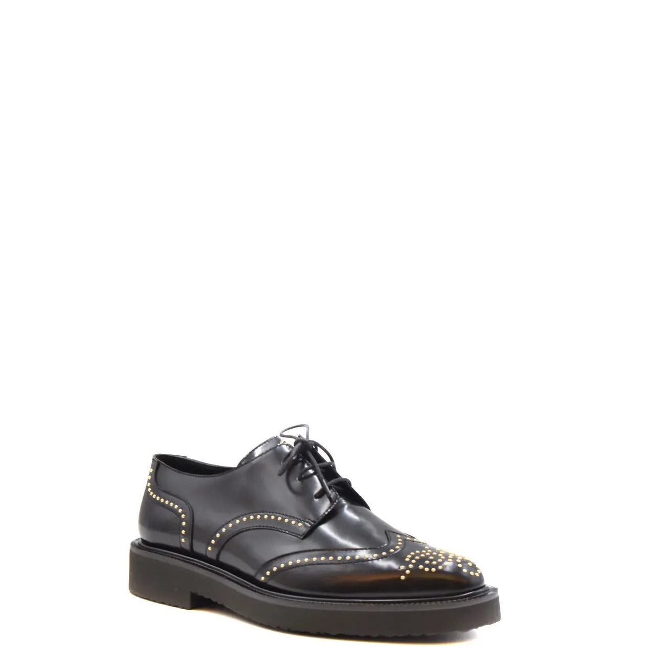 Giuseppe Zanotti  Women Slip On Shoes Giuseppe Zanotti