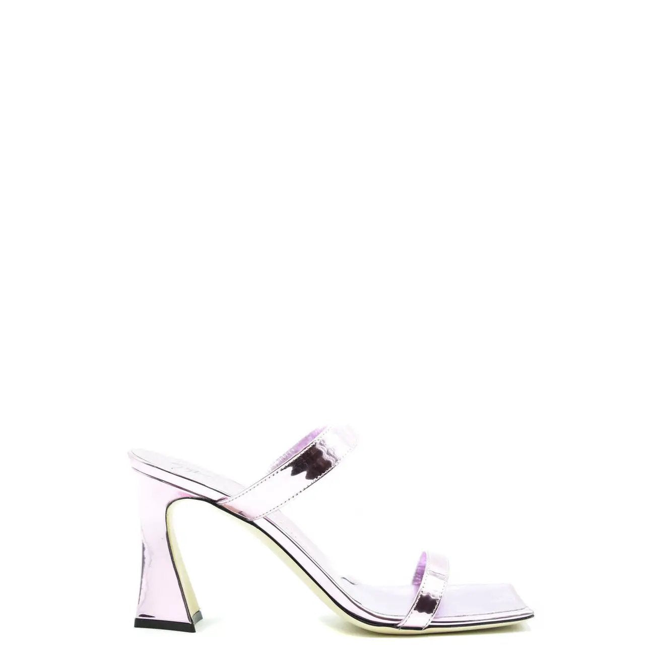 Giuseppe Zanotti  Women Sandals Giuseppe Zanotti