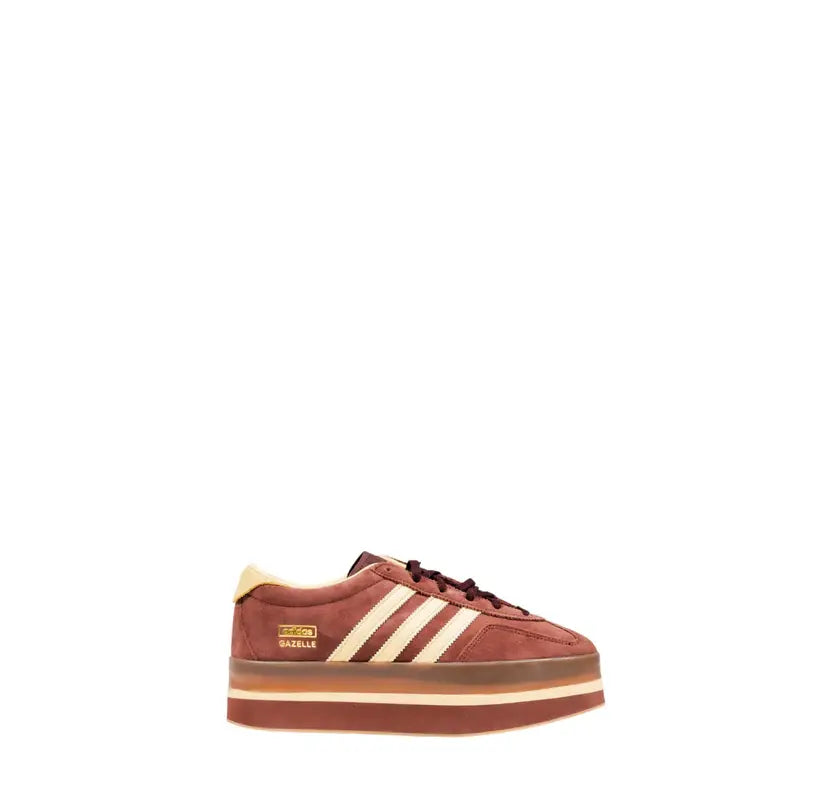 Adidas-Women 2stylish