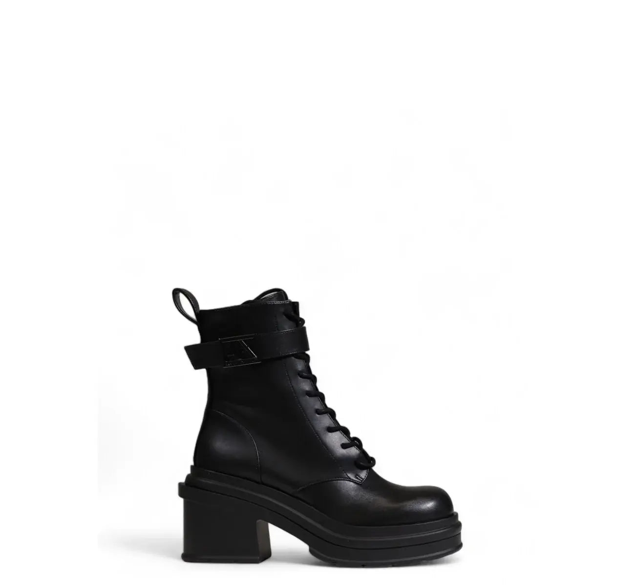 Armani-Women 2stylish