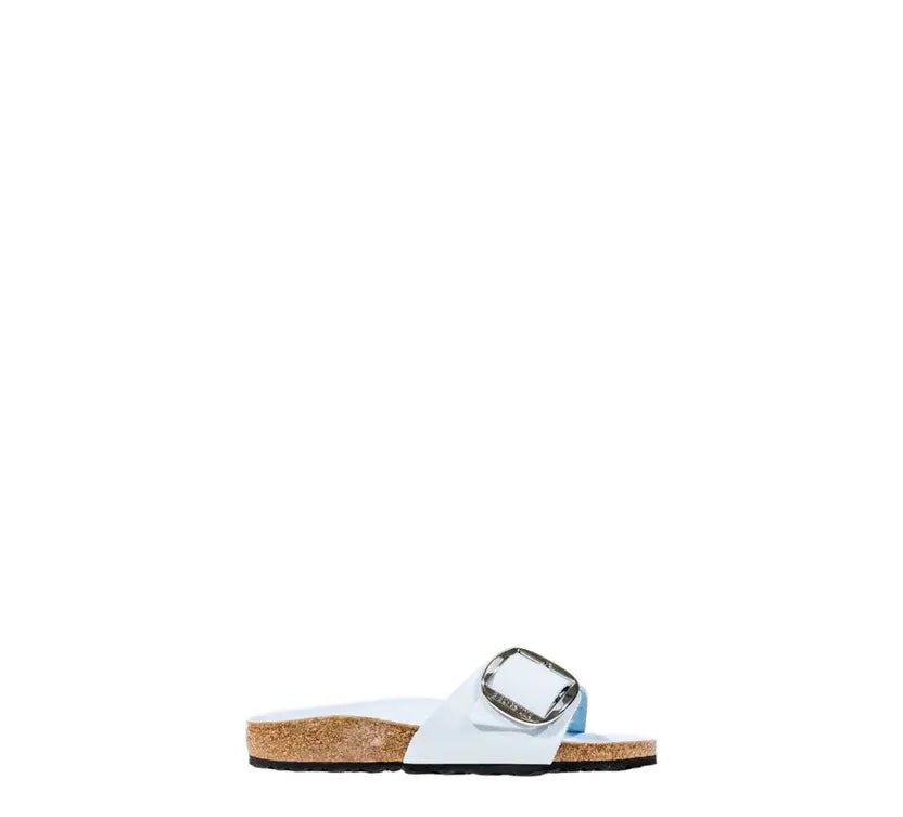 Birkenstock-Women 2stylish