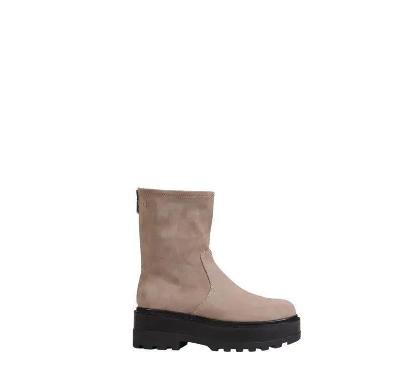 Calvin-Klein-Women 2stylish