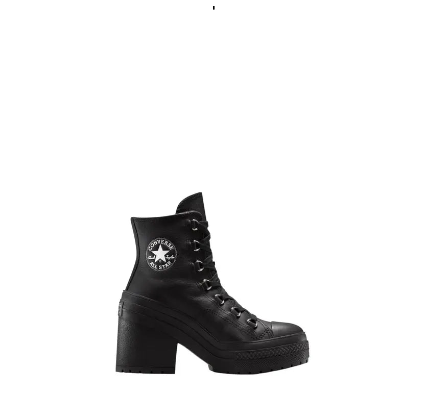 Convers-Women 2stylish