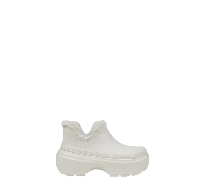 Crocs-Women 2stylish