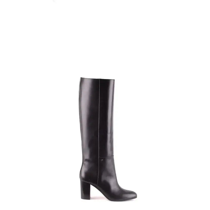 Dsquared-Women 2stylish