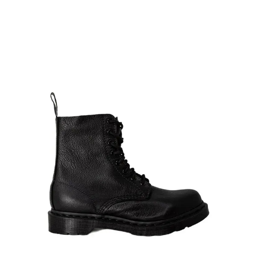 Dr.-Martens-Women 2stylish