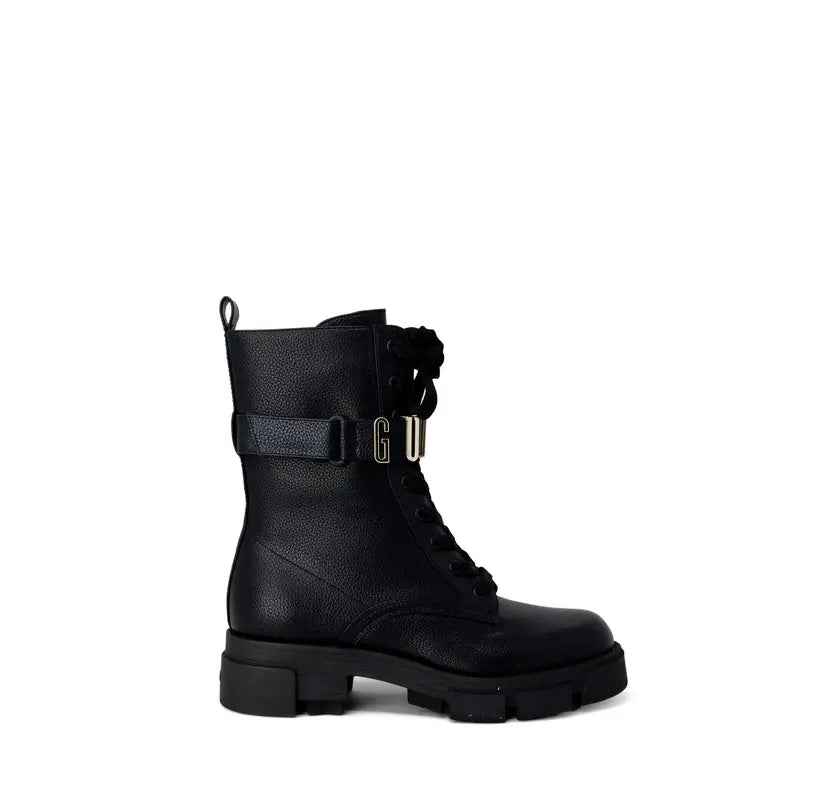 Guess-Women 2stylish