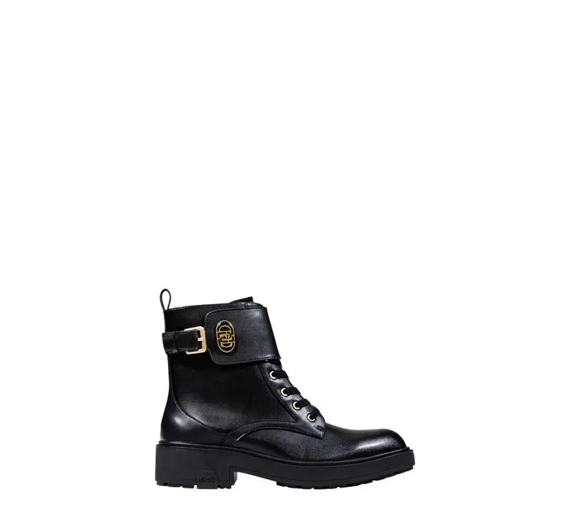 Liu-Jo-Women 2stylish
